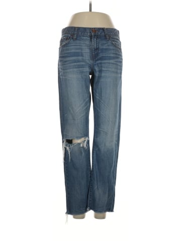 J.Crew Jeans (view 1)