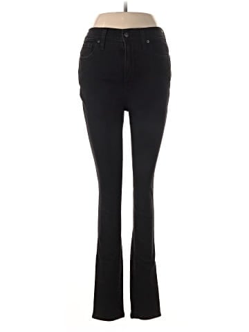 Madewell Jeans (view 1)