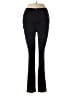 Madewell Black Jeans Size 26 waist - photo 1