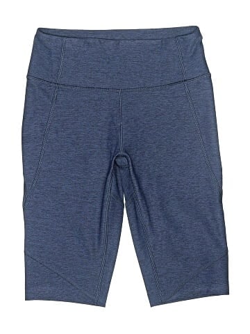 Outdoor Voices Athletic Shorts (view 1)
