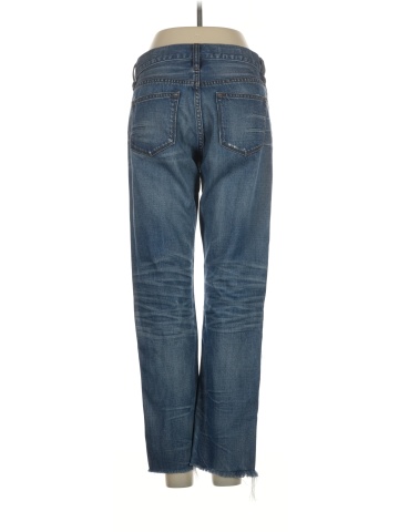 J.Crew Jeans (view 2)