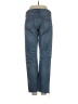 J.Crew Blue Jeans Size 27 waist - photo 2