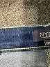 NYDJ Blue Jeans Size 12 (petite) - photo 7