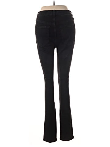 Madewell Jeans (view 2)