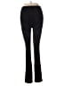 Madewell Black Jeans Size 26 waist - photo 2
