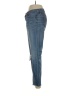 J.Crew Blue Jeans Size 27 waist - photo 5