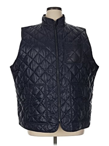 Unbranded Vest (view 1)