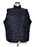 Unbranded Blue Vest Size 0X (estimated) - photo 1