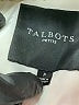 Talbots Ivory Vest Size P (petite) - photo 6