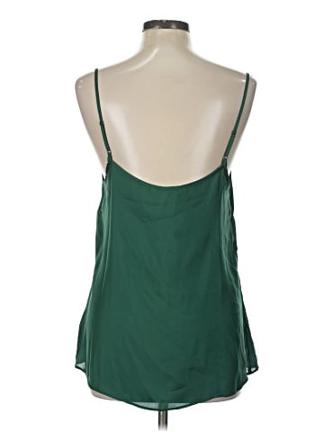 Boden Sleeveless Blouse (view 2)