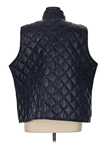 Unbranded Vest (view 2)