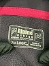 Alpine Design 100% Polyester Burgundy Long Sleeve Top Size M - photo 7