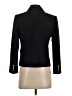 Ann Taylor Black Blazer Size 0 - photo 2