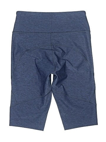 Outdoor Voices Athletic Shorts (view 2)