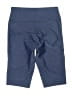 Outdoor Voices Blue Athletic Shorts Size XS - photo 2