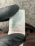 Zella Black Active Pants Size S - photo 8