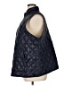 Unbranded Blue Vest Size 0X (estimated) - photo 5