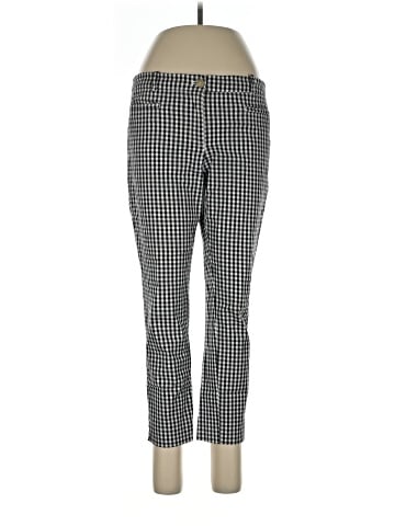 Ann Taylor Casual Pants (view 1)