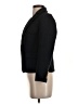 Ann Taylor Black Blazer Size 0 - photo 5