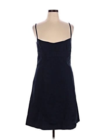 J.Crew Casual Dress (view 1)