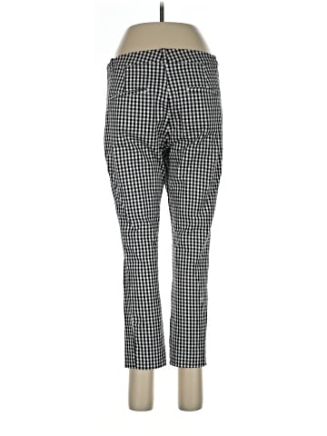 Ann Taylor Casual Pants (view 2)