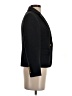 Ann Taylor Black Blazer Size 0 - photo 4