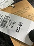 L.L.Bean Blue Jeans Size 14 - photo 5