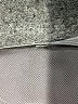 Lululemon Athletica Gray Active Tank Size L (estimated) - photo 7