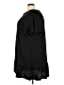 Max Studio Black Short Sleeve Top Size 3X - photo 5