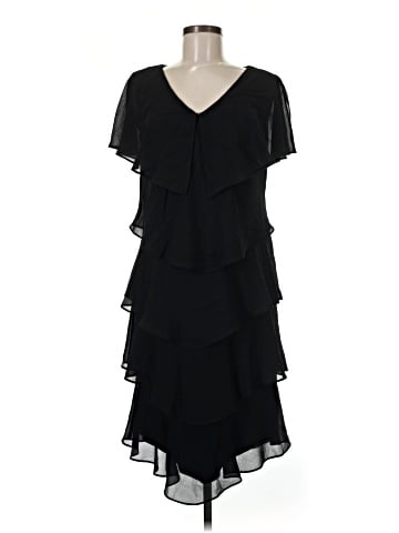 Patra Cocktail Dress (view 1)