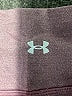 Under Armour Purple Active Pants Size XL - photo 7
