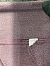 Under Armour Purple Active Pants Size XL - photo 8
