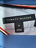 Tommy Hilfiger Solid Blue Dress Pants Size 14 - photo 4