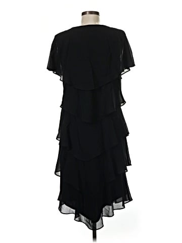 Patra Cocktail Dress (view 2)