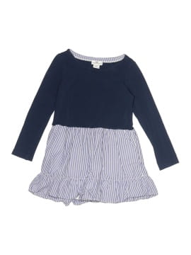Vineyard Vines Dress