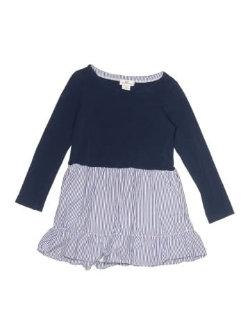 Vineyard Vines Dress (view 1)