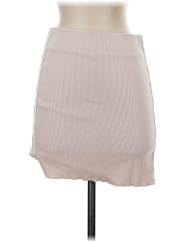 Adidas Formal Skirt (view 1)