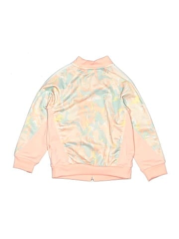 Adidas Track Jacket (view 2)