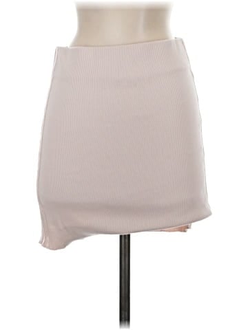 Adidas Formal Skirt (view 2)