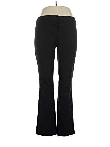 Maurices Dress Pants (view 1)