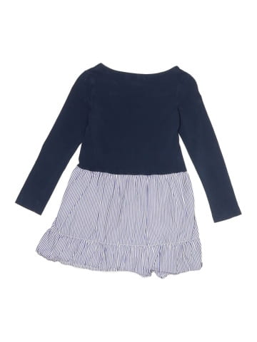 Vineyard Vines Dress (view 2)