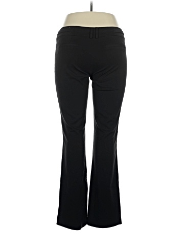 Maurices Dress Pants (view 2)
