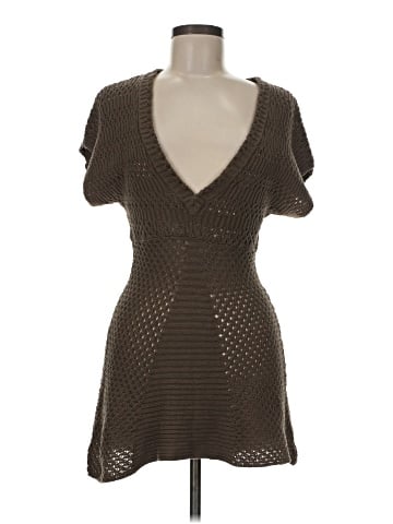 CALVIN KLEIN JEANS Cocktail Dress (view 1)