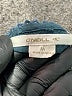 O'Neill 100% Viscose Teal Sleeveless Blouse Size M - photo 7