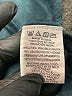 O'Neill 100% Viscose Teal Sleeveless Blouse Size M - photo 8