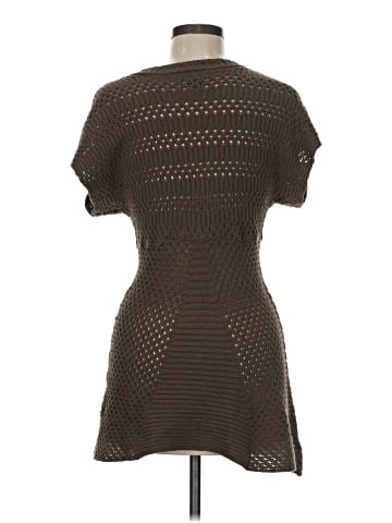 CALVIN KLEIN JEANS Cocktail Dress (view 2)