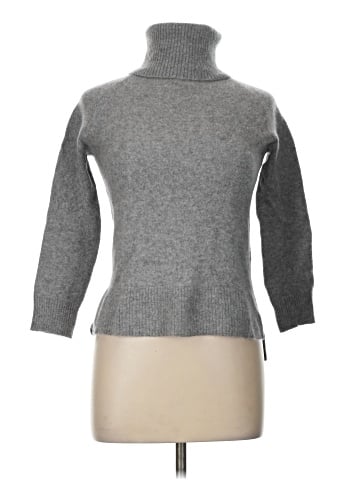 41Hawthorn Turtleneck Sweater (view 1)