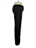 Maurices Solid Black Dress Pants Size 7 - 8 - photo 4