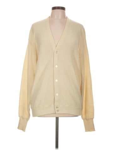 Jantzen Cardigan (view 1)