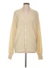 Jantzen Tan Cardigan Size L - photo 1